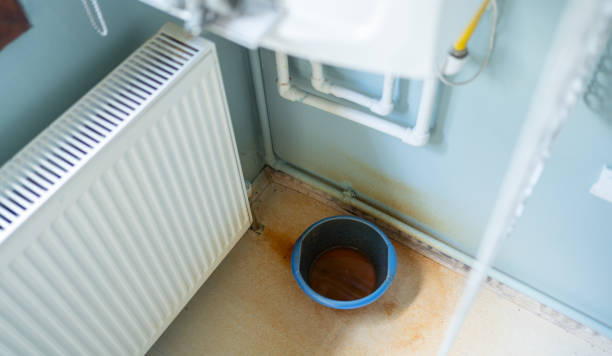Best 24-hour water damage restoration  in Waterloo, NE